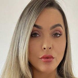 kiara blay anal|Watch Kiara Brazillian Anal